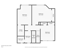 164 Rebecca Way, Folsom, CA 95630 - Photo 79