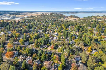 164 Rebecca Way, Folsom, CA 95630 - Photo 63