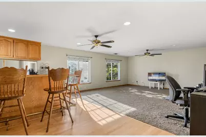 164 Rebecca Way, Folsom, CA 95630 - Photo 31