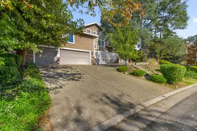 164 Rebecca Way, Folsom, CA 95630 - Photo 5