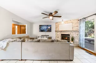 164 Rebecca Way, Folsom, CA 95630 - Photo 27