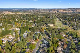 164 Rebecca Way, Folsom, CA 95630 - Photo 65