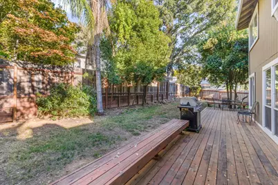 164 Rebecca Way, Folsom, CA 95630 - Photo 57