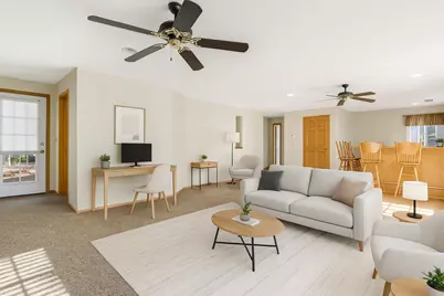 164 Rebecca Way, Folsom, CA 95630 - Photo 37