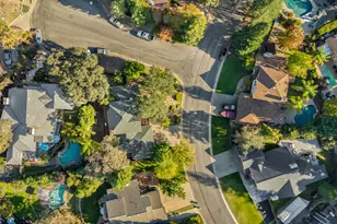 164 Rebecca Way, Folsom, CA 95630 - Photo 67