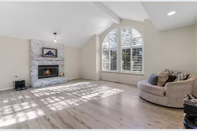 164 Rebecca Way, Folsom, CA 95630 - Photo 13