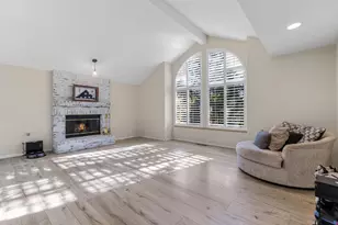 164 Rebecca Way, Folsom, CA 95630 - Photo 13