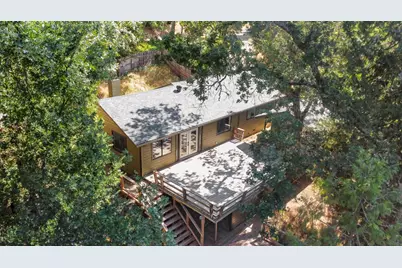 588 Barney Way, West Point, CA 95255 - Photo 1