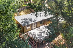 588 Barney Way, West Point, CA 95255 - Photo 1