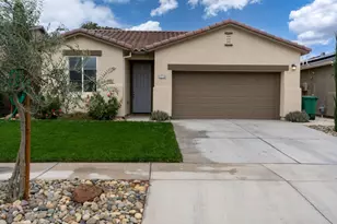 1713 Spadafore St, Los Banos, CA 93635 - Photo 1