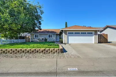 9968 Falcon Meadow Drive, Elk Grove, CA 95624 - Photo 1