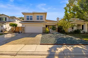 8362 Baisley Ct, Elk Grove, CA 95624 - Photo 1