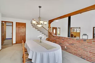 12126 Waxwing Ct, Penn Valley, CA 95946 - Photo 19