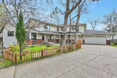 12126 Waxwing Court, Penn Valley, CA 95946 - Photo 1