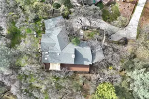 12126 Waxwing Ct, Penn Valley, CA 95946 - Photo 55