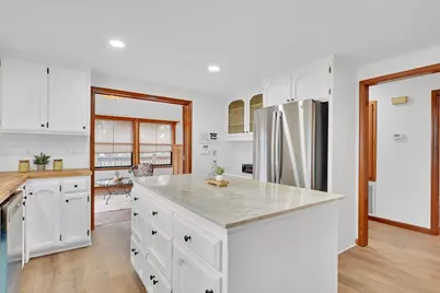 12126 Waxwing Court, Penn Valley, CA 95946 - Photo 7