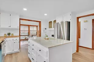 12126 Waxwing Ct, Penn Valley, CA 95946 - Photo 7