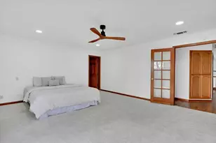 12126 Waxwing Ct, Penn Valley, CA 95946 - Photo 29