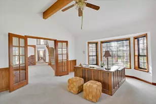 12126 Waxwing Ct, Penn Valley, CA 95946 - Photo 15