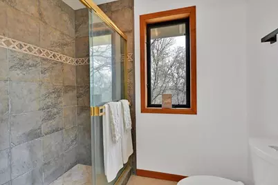 12126 Waxwing Court, Penn Valley, CA 95946 - Photo 25