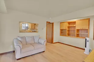 12126 Waxwing Ct, Penn Valley, CA 95946 - Photo 53