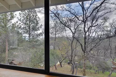 12126 Waxwing Court, Penn Valley, CA 95946 - Photo 37