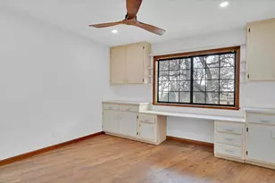 12126 Waxwing Ct, Penn Valley, CA 95946 - Photo 45