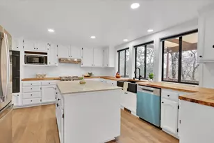 12126 Waxwing Ct, Penn Valley, CA 95946 - Photo 5