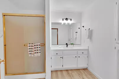 12126 Waxwing Court, Penn Valley, CA 95946 - Photo 23