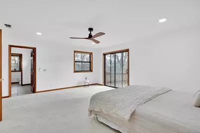 12126 Waxwing Court, Penn Valley, CA 95946 - Photo 33