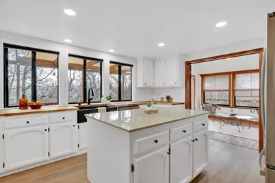 12126 Waxwing Court, Penn Valley, CA 95946 - Photo 11