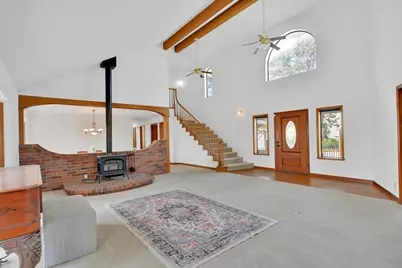 12126 Waxwing Court, Penn Valley, CA 95946 - Photo 17