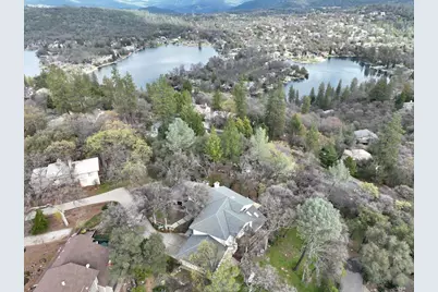 12126 Waxwing Court, Penn Valley, CA 95946 - Photo 57