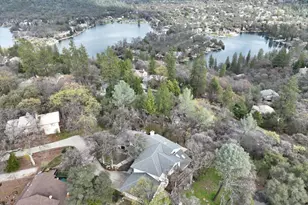 12126 Waxwing Ct, Penn Valley, CA 95946 - Photo 57