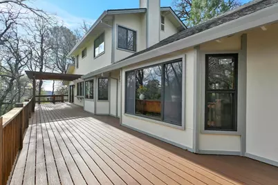 12126 Waxwing Court, Penn Valley, CA 95946 - Photo 43