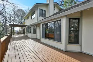 12126 Waxwing Ct, Penn Valley, CA 95946 - Photo 43