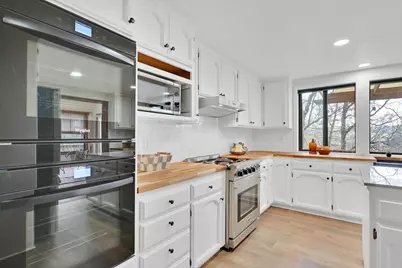 12126 Waxwing Court, Penn Valley, CA 95946 - Photo 9