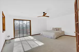 12126 Waxwing Ct, Penn Valley, CA 95946 - Photo 31