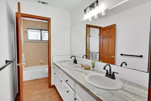 12126 Waxwing Ct, Penn Valley, CA 95946 - Photo 35