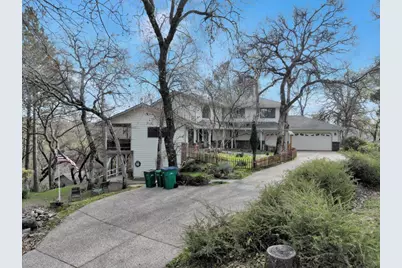 12126 Waxwing Court, Penn Valley, CA 95946 - Photo 3