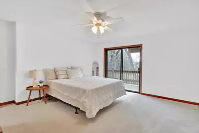 12126 Waxwing Court, Penn Valley, CA 95946 - Photo 21