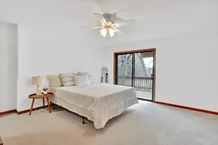 12126 Waxwing Ct, Penn Valley, CA 95946 - Photo 21