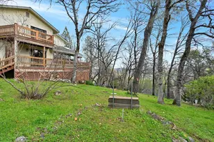 12126 Waxwing Ct, Penn Valley, CA 95946 - Photo 41