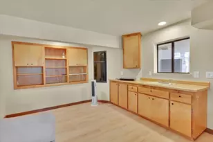 12126 Waxwing Ct, Penn Valley, CA 95946 - Photo 51