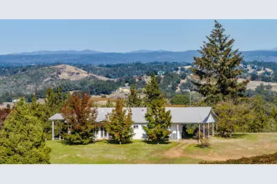 12551 Steiner Road, Plymouth, CA 95669 - Photo 3