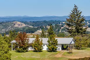 12551 Steiner Rd, Plymouth, CA 95669 - Photo 3