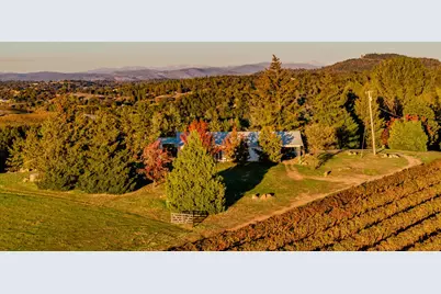 12551 Steiner Road, Plymouth, CA 95669 - Photo 5