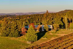 12551 Steiner Rd, Plymouth, CA 95669 - Photo 5