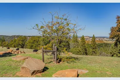 12551 Steiner Road, Plymouth, CA 95669 - Photo 5