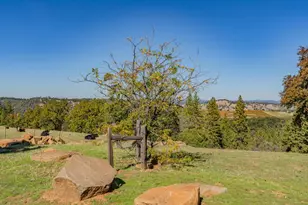 12551 Steiner Rd, Plymouth, CA 95669 - Photo 5